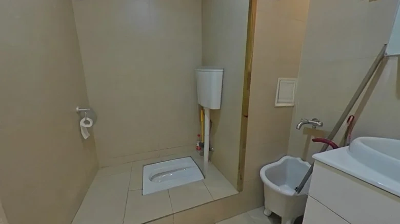 7080 Center Square - View 5