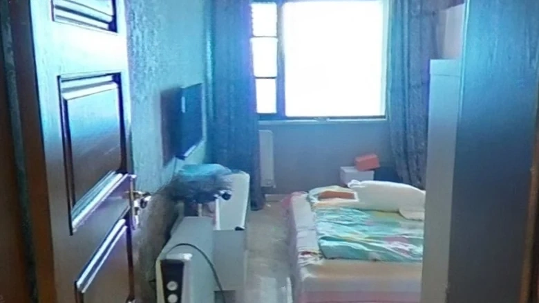 Great Wall Peninsula City Phase I - View 5