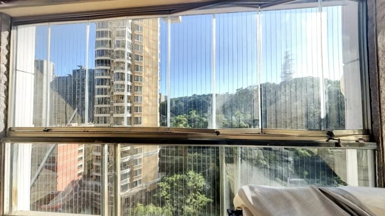 Taoran North Bank - View 11