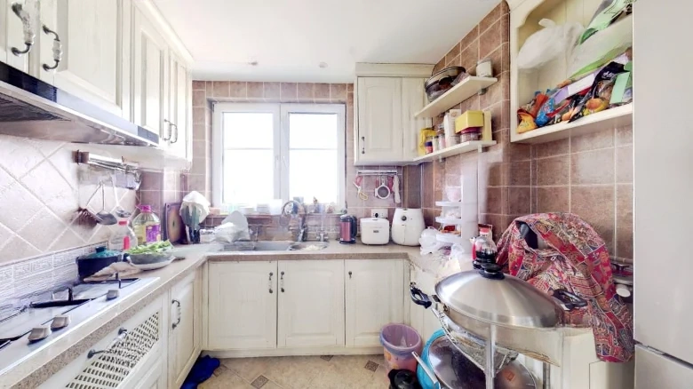 Panoramic Tower - View 6