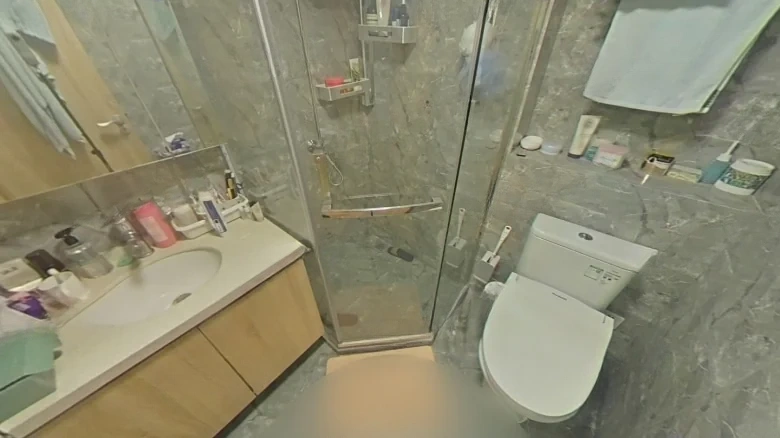 Qiantang ONE - View 7