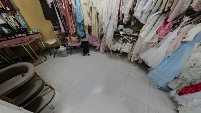 Maple Dew Imperial Garden - View 3