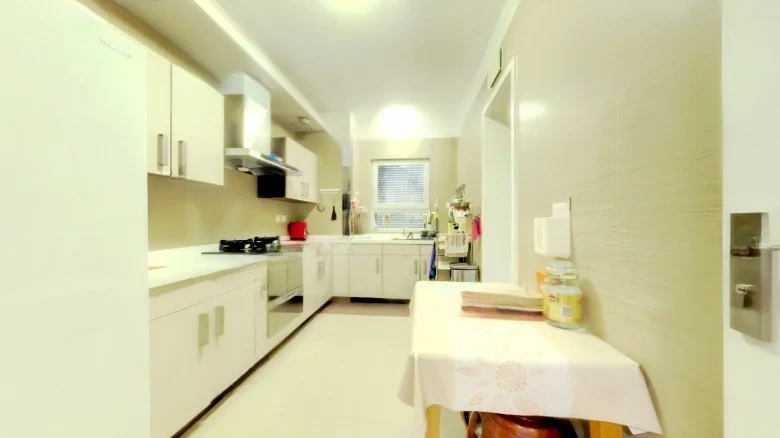 Langshi International Street Area South Garden - View 7