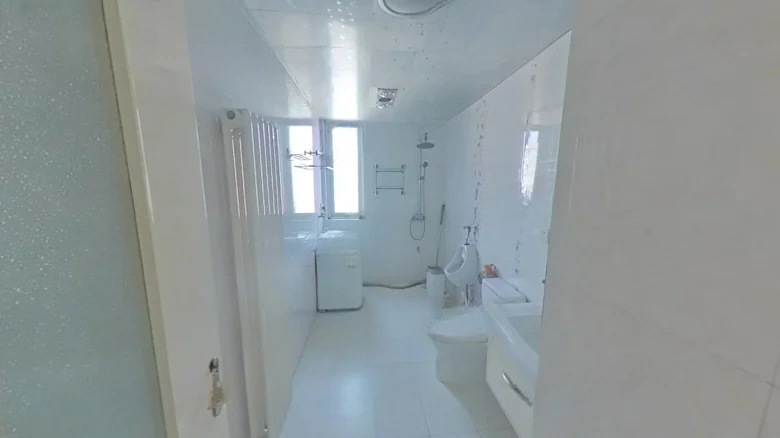 Wheat Island Gold Coast - View 8