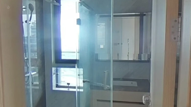 Lu Lake Ecocity Ziyuan - View 8