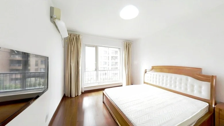 Linglong Bay Garden Quarter 7-8 - View 6