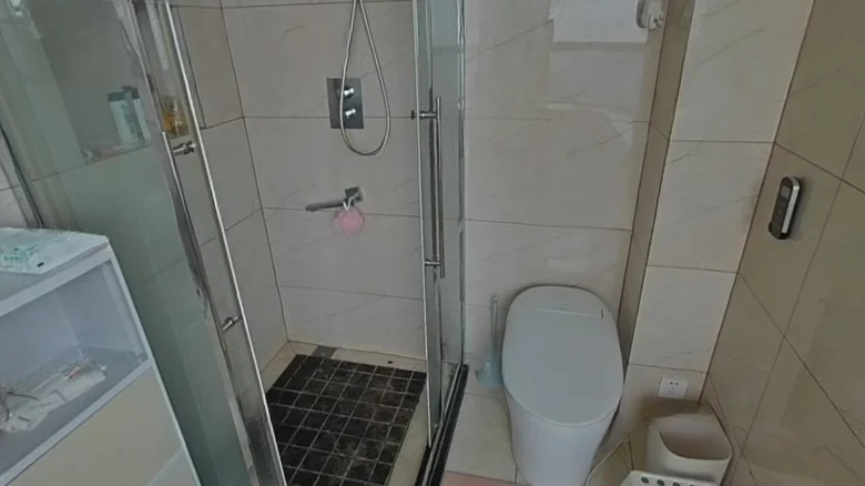 Hengda Mingxiu Estate - View 12