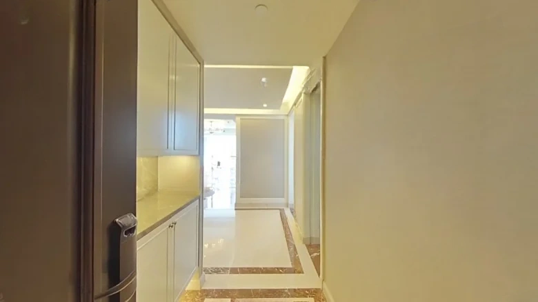 Future Home Garden - View 17