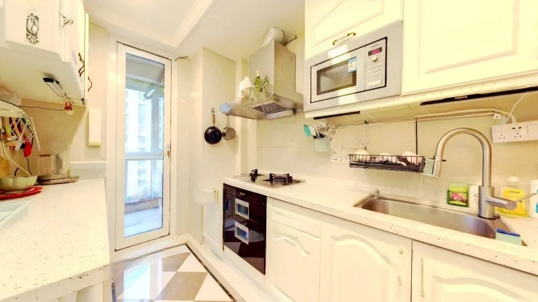 Xin Hua Jin Ai Ding Ba Guo Jia Gong Yu - View 7