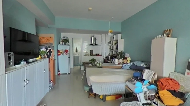 Wanda 39 Carat - View 4