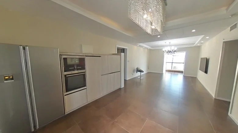 Shimao Xin Wuli River - View 6