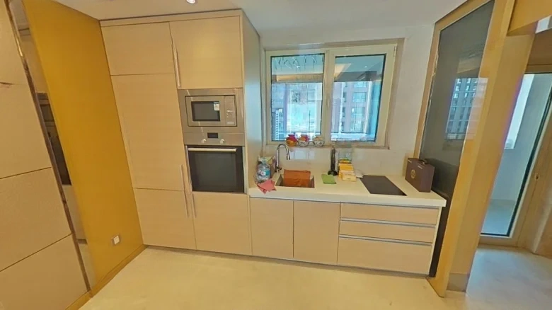 Central Joy City - View 10