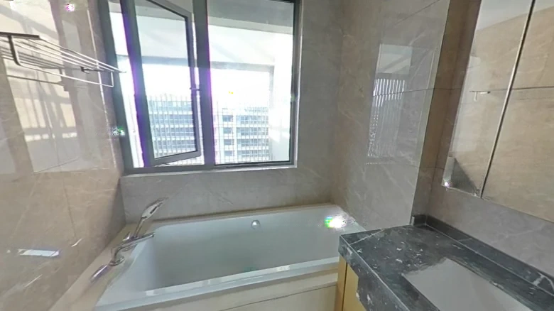 Shawn Sky Realm - View 13