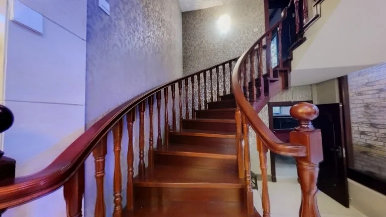 Youshanmeidi Garden South District - View 14