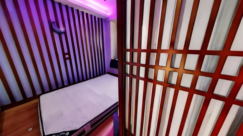 Myriad New Sky - View 3