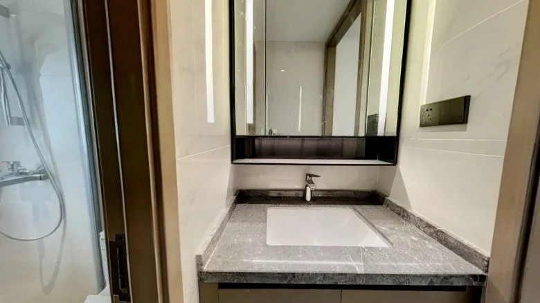 DeXin LuHu Cloud Villa - View 10