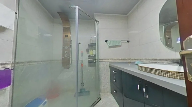 Liancheng Phase I - View 14