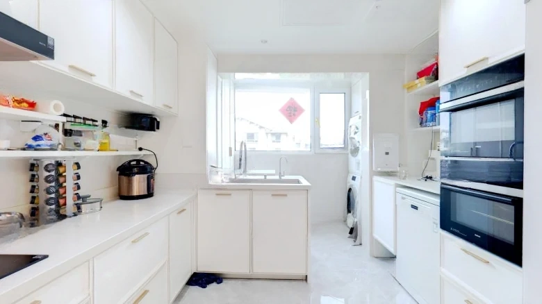 Music Bureau of Southern Jiangnan - View 16