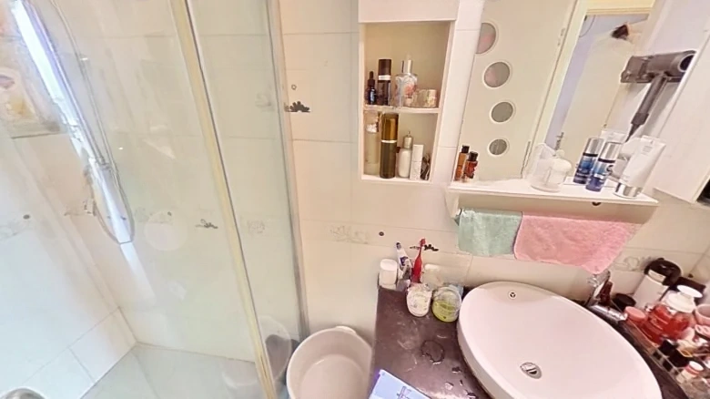 Jindu Hangcheng East District - View 11