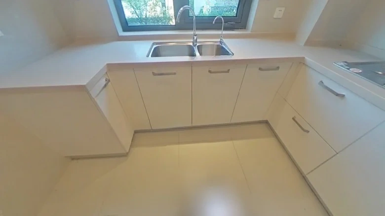 Rongshuo Cloud Tide Mansion - View 8