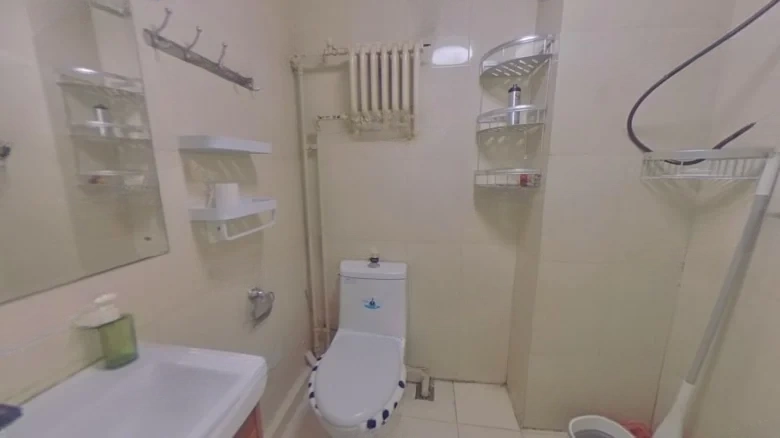 Hua Teng Garden - View 5