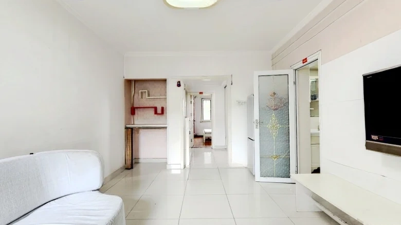 Zhaofeng Garden - View 5