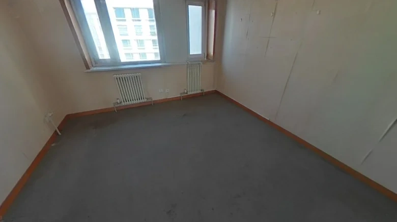 Wuli River City - View 2