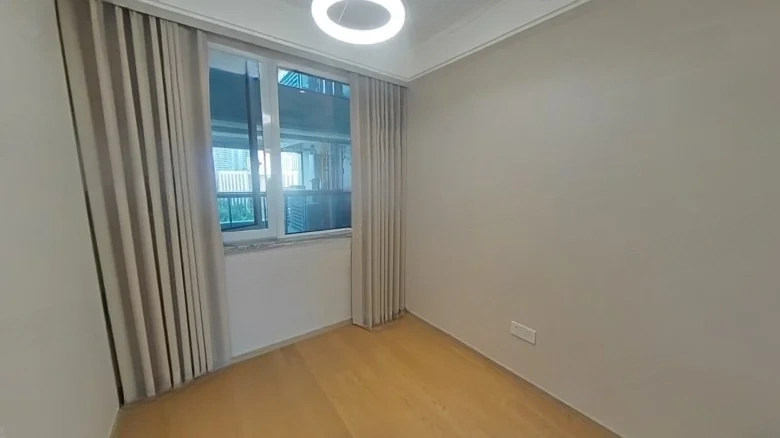 Gentleman's Residence Name Mansion - View 2