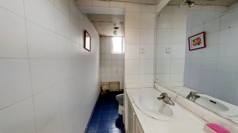 Wanke City Garden - View 12