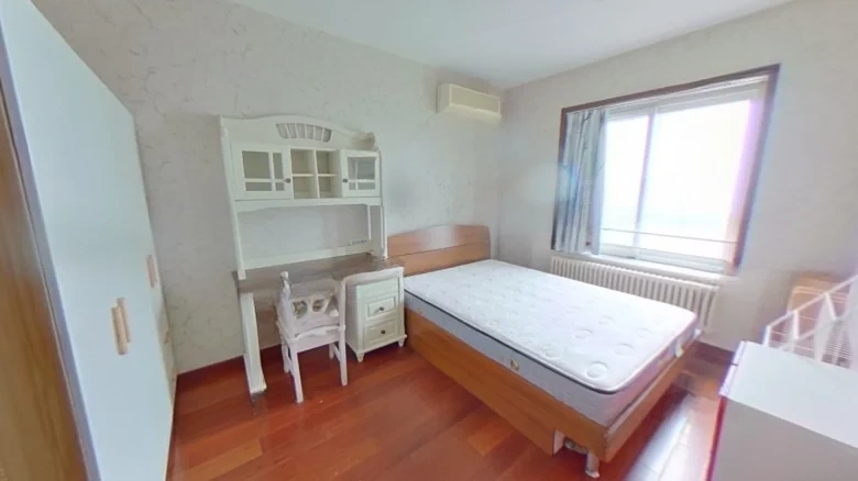 Jia Ming Tongcheng District C - View 4