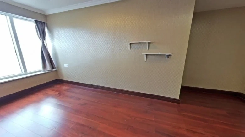 Binhai Platinum Coast - View 2