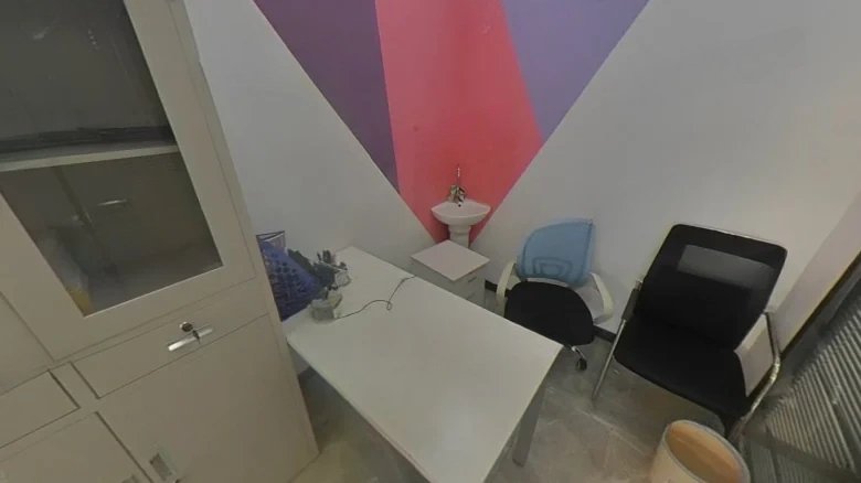 Huafu New Heaven Earth Huafu Joy City - View 3