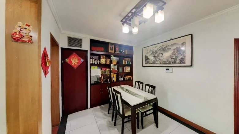 YuanDa Garden District 5 - View 4