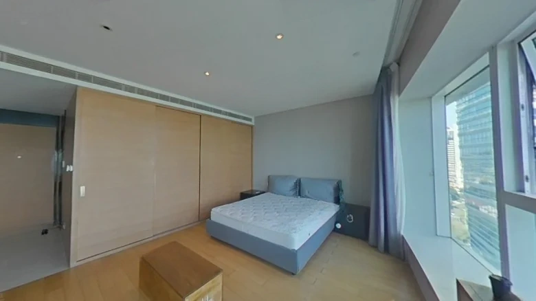 Wan Li Seaside View - View 4