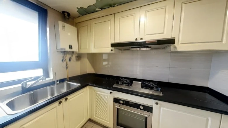 Sohookwon China Rudian City - View 10