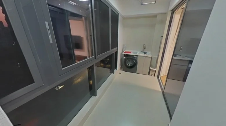 Dongbao翠轩 - View 8