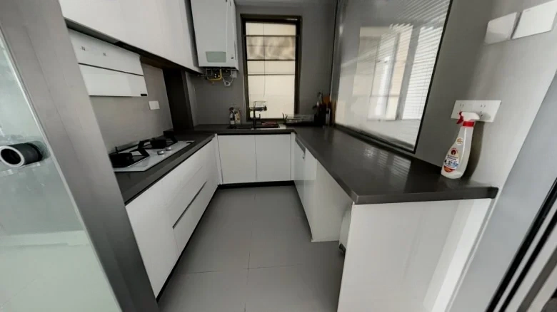 Meixiu Huafu - View 8