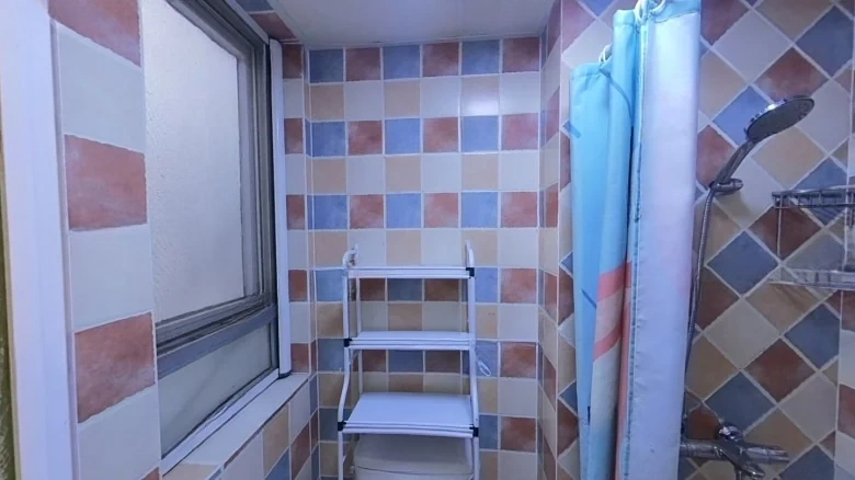 Zhonghong Home Garden - View 8