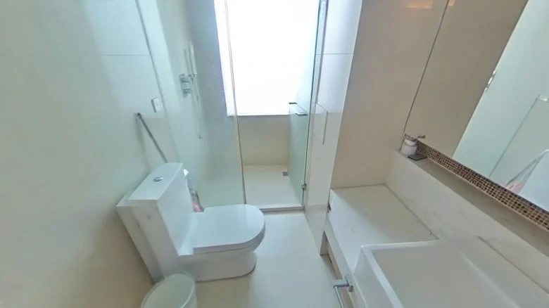 Shima International Plaza - View 6