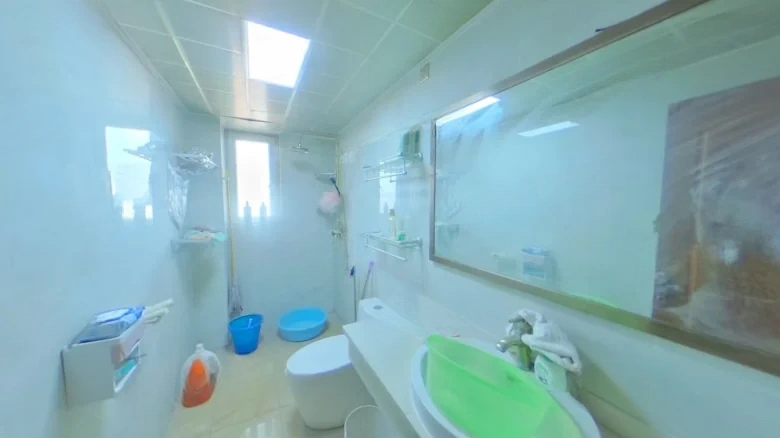 Yi Cheng Mountain Color - View 11