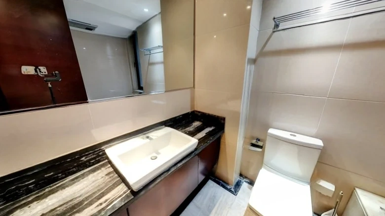 Fudi Kunyu Mansion - View 10