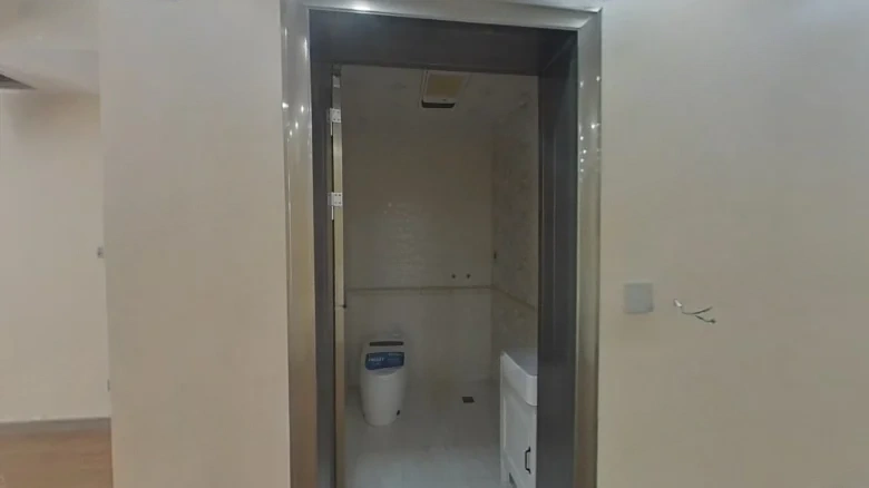 JinDi檀溪 - View 8