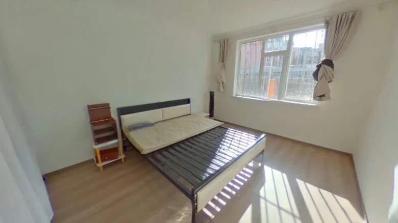 Xiaolong Street - View 2