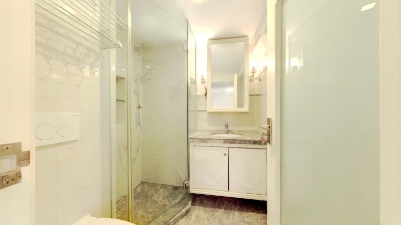 Starlight City - View 7