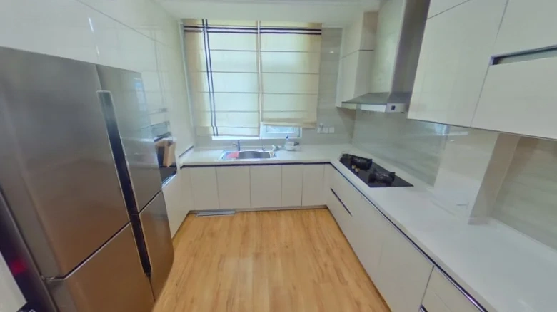 Qingtecheng B District - View 8