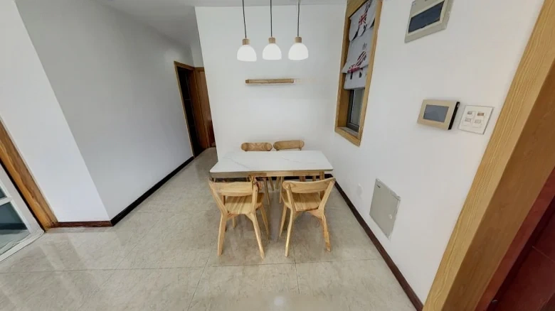 Ruilí Eastern Flower City - View 7