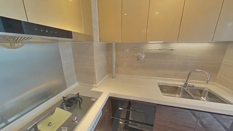 Evergrande National Seal Yuelong Mansion - View 8