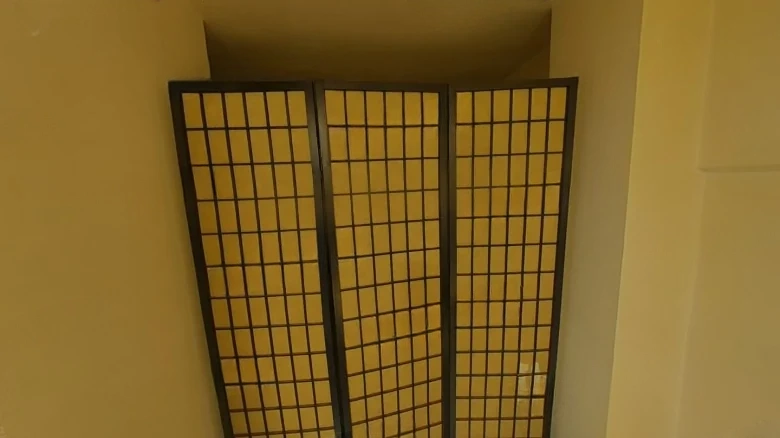 Zhaoshang Diamond Hill Ventures - View 2