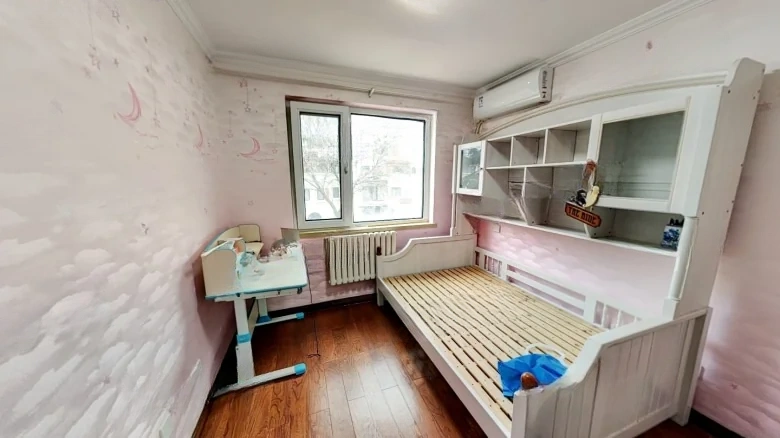 Mountain View Fragrant Villa West Zone One - View 3