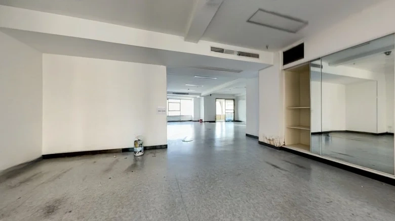 South Central Century City North District - View 3